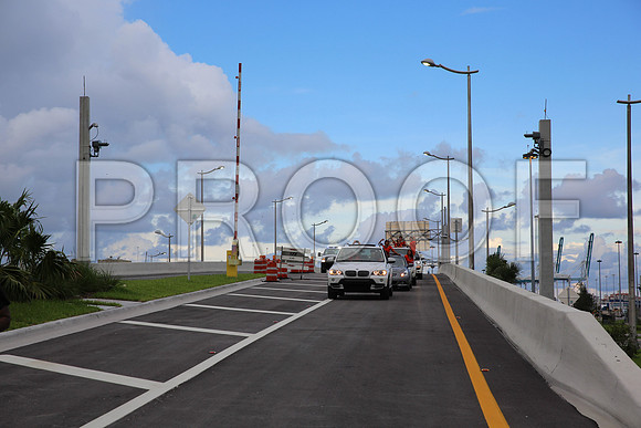 20140802_Miami_Tunnel_9C7C8853