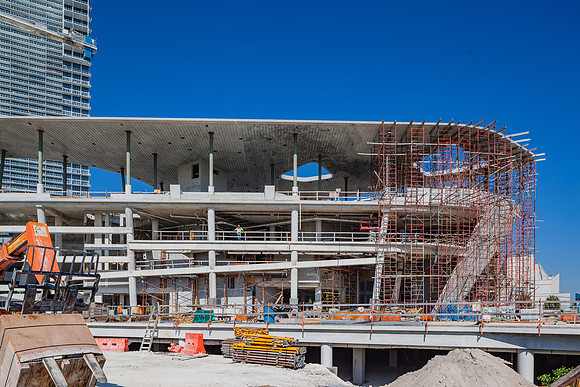 20151013_Miami_Science_Museum_MG_2390