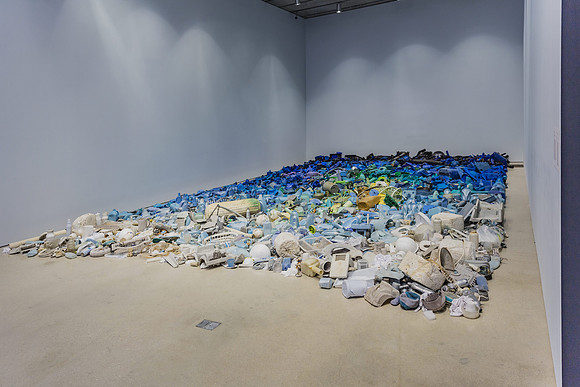 20150707_Pamm_9C7C3504