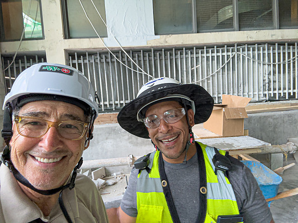 20240729_444_Brickell_MoriartyIMG_5657