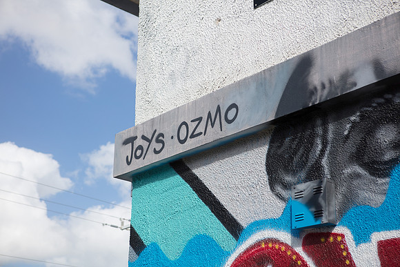 20161108_Wynwood_S5D3137