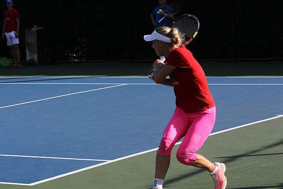 20141222_Caroline_Wozniacki_Tennis_Fisher_AL1B0188