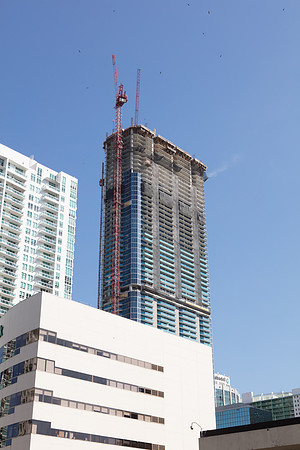20170328_Brickell_Panorama_S5D1018