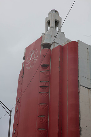 20170712_Faena_75A9322