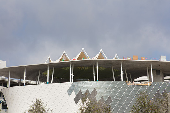 20161215_Science_Museum_S5D4674