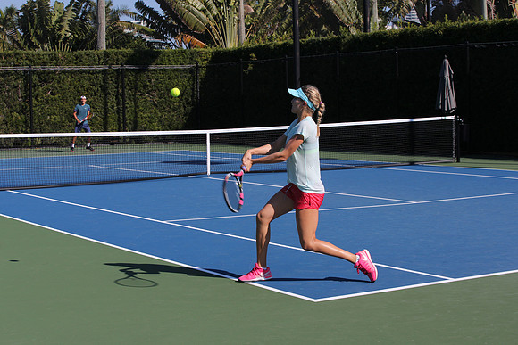 20141219_Eugeni_Bouchard_Tennis_CG3P1705