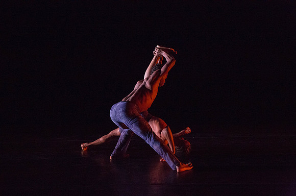 20131220_Ayikodans_Arsht__C7C1420
