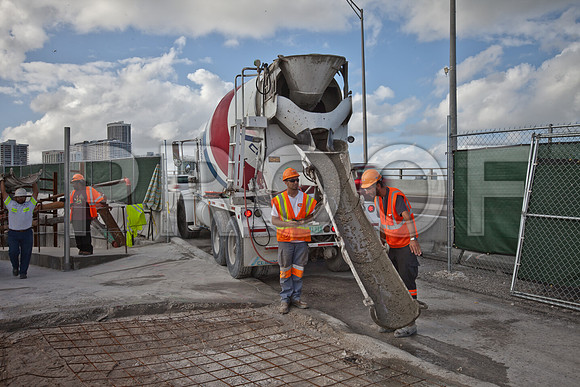 6869_DG_Miami_Tunel_1112011_IMG_7765