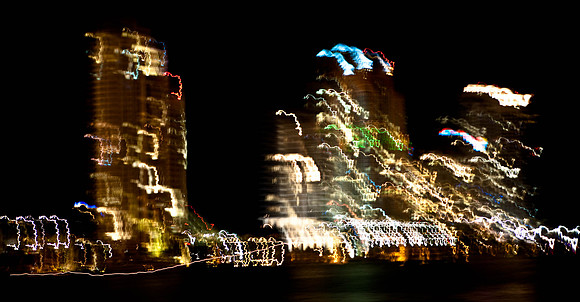 2901_DG_Port_Ligth_Motion_Nigth_Miami_FL20090422-5L8Y6265