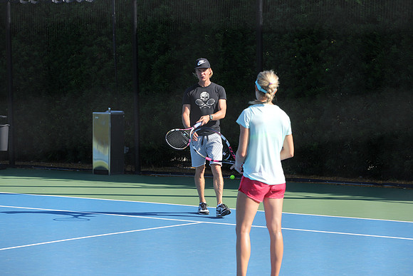 20141219_Eugeni_Bouchard_Tennis_CG3P1590