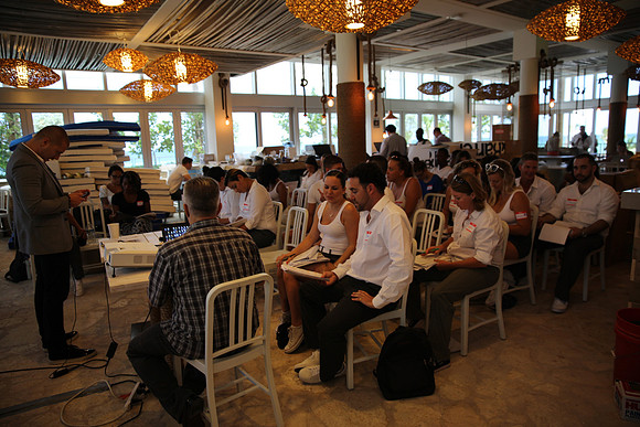 20150807_Related_Hyde_Hallandale_Beach_Club_IMG_2555