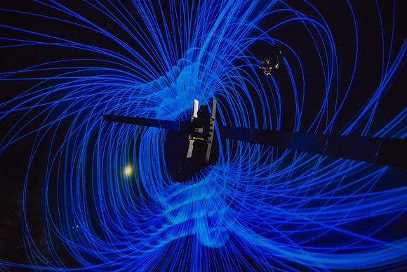 20170508_Science_Museum_9C7C5197