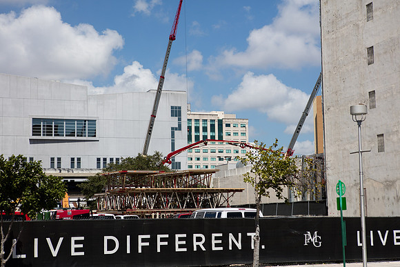 20160810_300_Biscayne_Vice_Moriarty_S5A1178