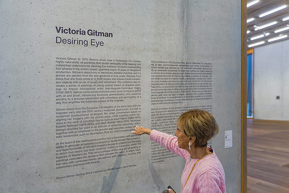 20150530_Pamm_Exhibition_Linda_9C7C7872