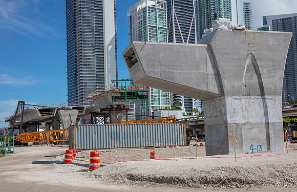 20201015_Connecting_Miami__MG_5532