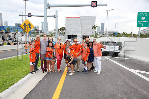 20140802_Miami_Tunnel_9C7C8926