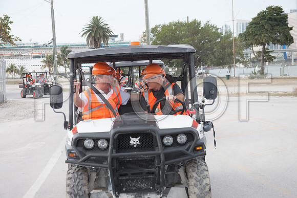 20130313_A0M9070