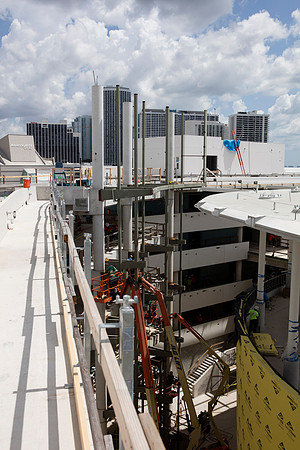 20160617_Science_Museum_S5A2122