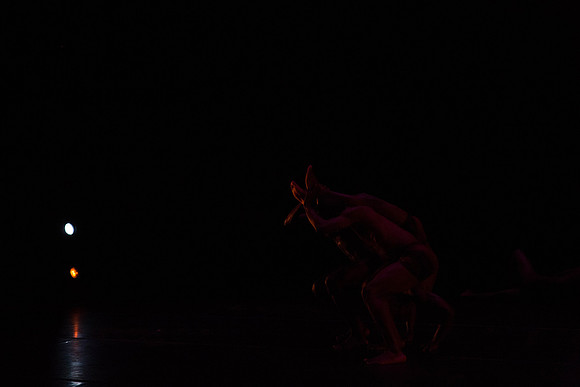 20131220_Ayikodans_Arsht__C7C1256