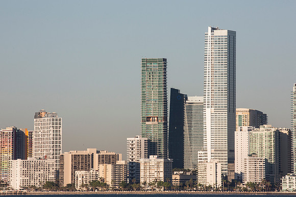 Echo_Brickell_9C7C5271