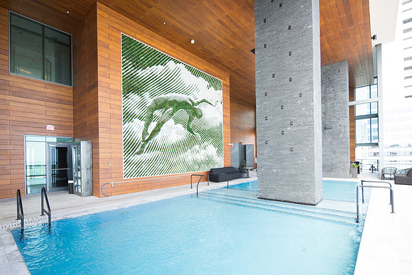 20180130_Echo_Brickell_Moriarty_75A8793