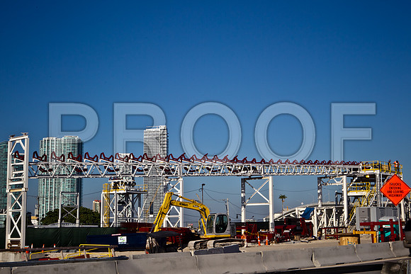 6063_DG_Miami_Tunel_ProjectAL1B4382