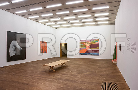 20140801_Pamm_9C7C8199