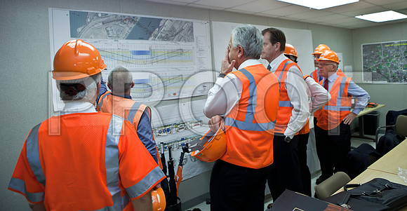7031_DG_Mimai_Tunnel_01112012_Miami_FL_IMG_2703
