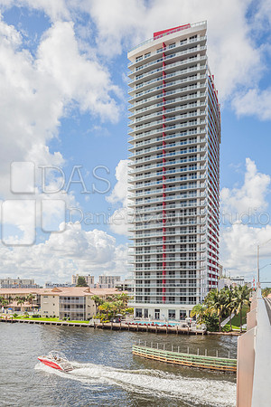 20151212_Beachwalk_Moriarty_MG_6186