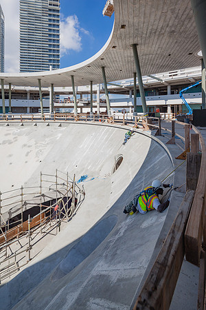 20151013_Miami_Science_Museum_MG_2521