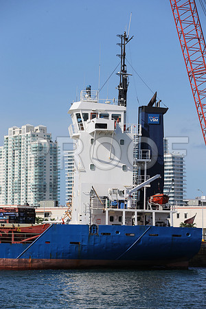 20140820_Miami_beach_Port_Coast_Gard_CG3P2015