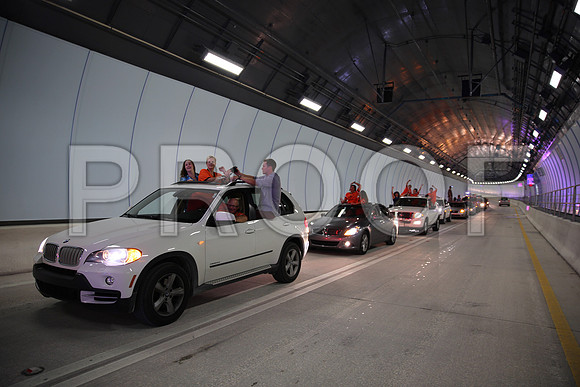 20140802_Miami_Tunnel_9C7C9103