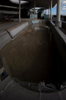 20170110_Science_Museum_S5D5842