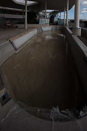 20170110_Science_Museum_S5D5842