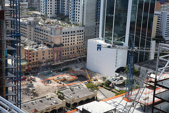 20141216_Related_Brickell_Higths_CG3P0010