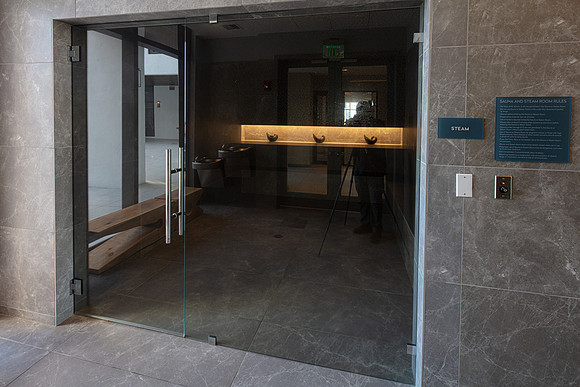 20211223_Grand_Station_75A3680