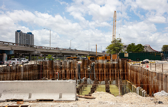 20210517_Connecting_Miami_75A1266
