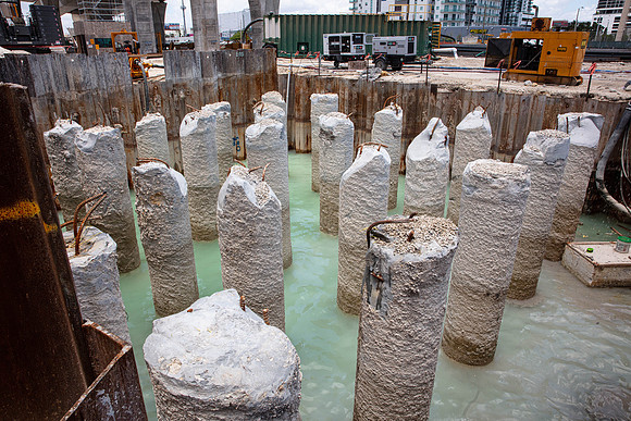 20210517_Connecting_Miami_75A1271