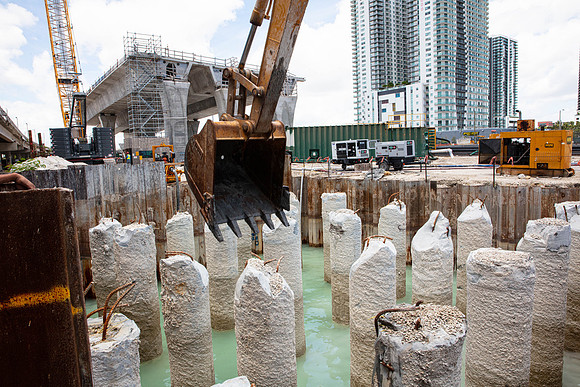 20210517_Connecting_Miami_75A1272