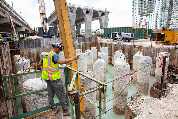 20210517_Connecting_Miami_75A1273