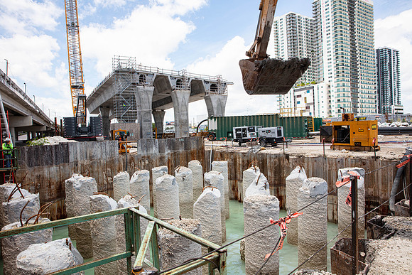 20210517_Connecting_Miami_75A1275
