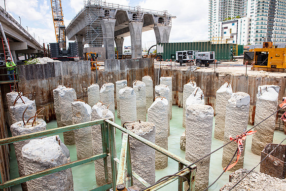 20210517_Connecting_Miami_75A1276