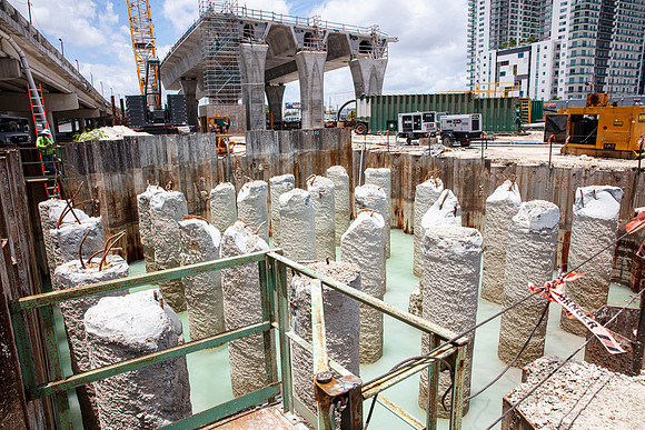 20210517_Connecting_Miami_75A1278