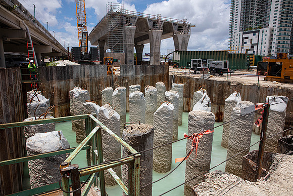 20210517_Connecting_Miami_75A1288