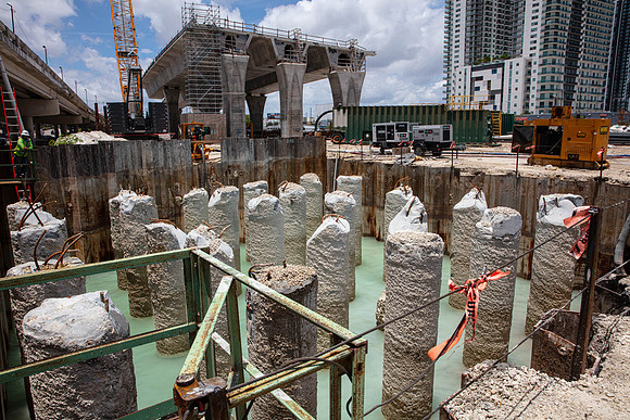 20210517_Connecting_Miami_75A1289