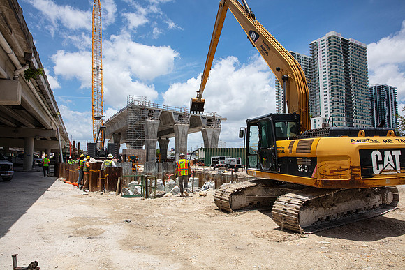 20210517_Connecting_Miami_75A1290
