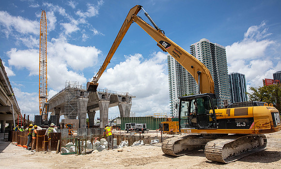 20210517_Connecting_Miami_75A1292