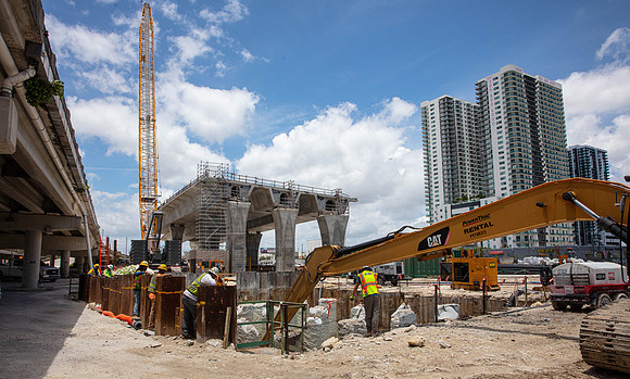 20210517_Connecting_Miami_75A1294