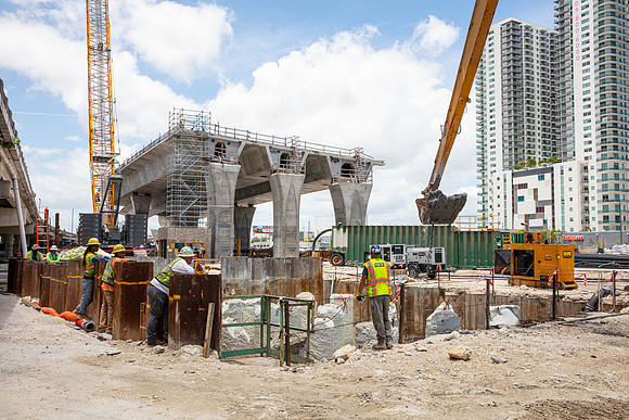 20210517_Connecting_Miami_75A1297