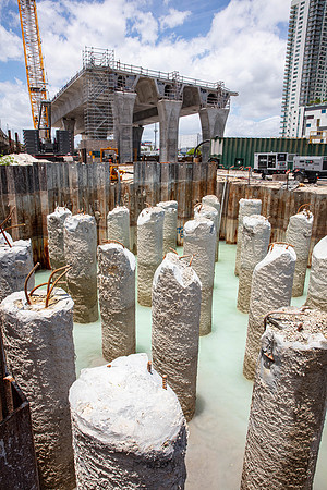 20210517_Connecting_Miami_75A1300